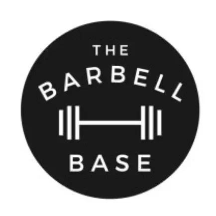 The Barbell Base - Booking Cheats