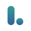 Levels - Progression cards icon
