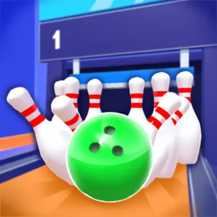 Bowling Club Manager Читы