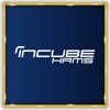 InCube HRMS