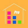 Icon Home Inventory Pro