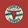 Country Thunder Saskatchewan icon