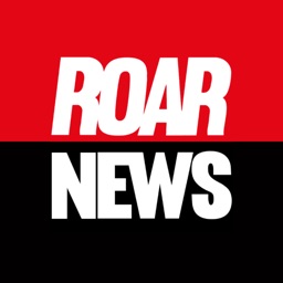 Roar News