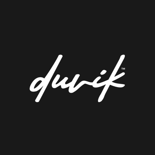 Duvik