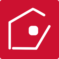 Natour –Rooms  Flats for Rent