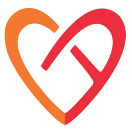 CoachArt Connect Читы