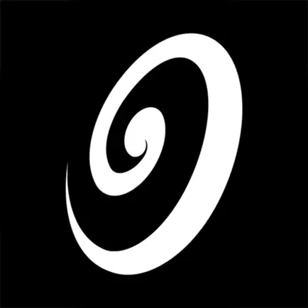 MyRugby Читы