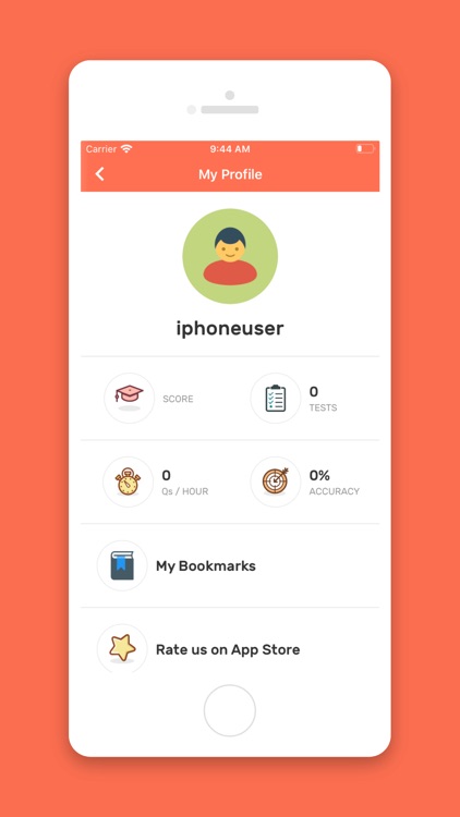 Endurance Engineering Academy screenshot-6