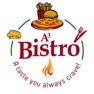 Get A3 Bistro for iOS, iPhone, iPad Aso Report