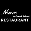 Naxos-Greek Island Restaurant icon