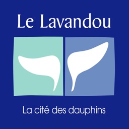 Ville du Lavandou