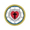 St Andrews Stockton icon