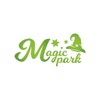 Magic park