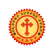 Mezgebe Haymanot