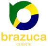 Brazuca Cliente icon