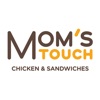 Mom’s Touch icon