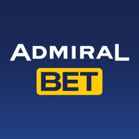  AdmiralBet Sportwetten & Slots Alternative