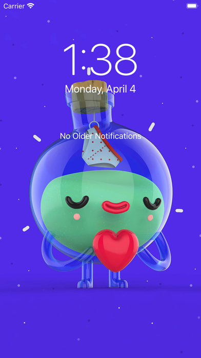 Dope Wallpapers : 4k Screenshot