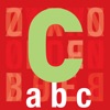 Coëlho ABC Zakwoordenboek icon