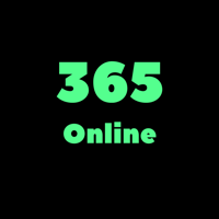 365 days  soccer goal scores