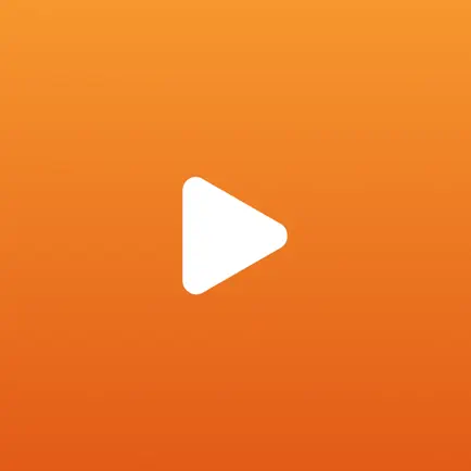 WMDPlayer Читы