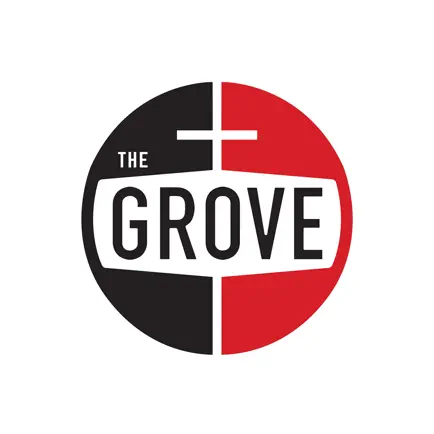 The Grove Community Church Cheats