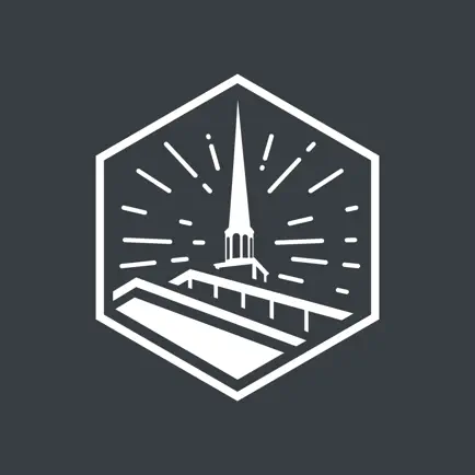 Crystal Hill Baptist Church Читы