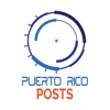 Puerto Rico Posts