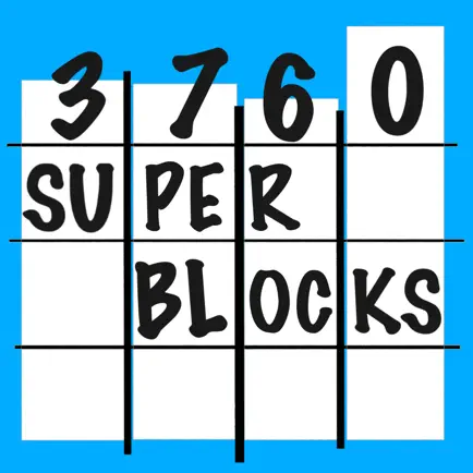 Super Bowl Blocks Cheats