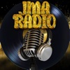 JMA Radio