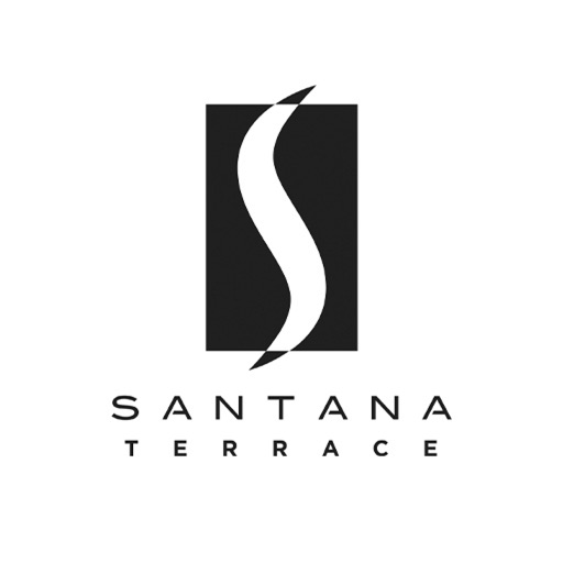 Santana Terrace Living