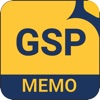 GSPmemo