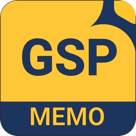 GSPmemo