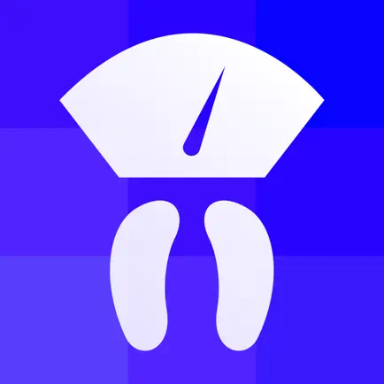 Hexa Weight Tracker Читы
