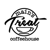 Mains Treat Coffeehouse 2.0