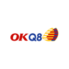 OKQ8 - OKQ8