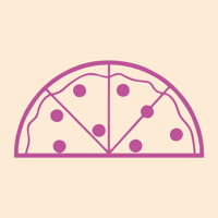 Pizza and Точка  Саратов