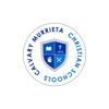 CMCS Murrieta icon