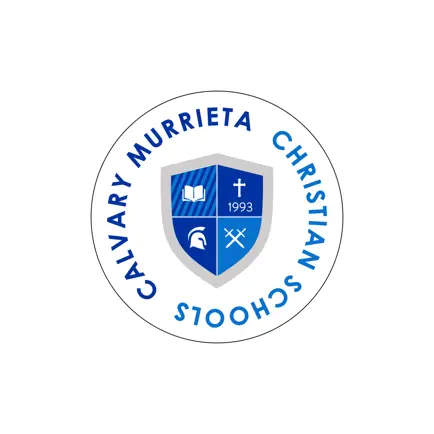 CMCS Murrieta Cheats