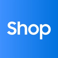 Samsung Shop Erfahrungen und Bewertung