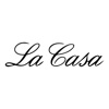 BOUTIQUE LA CASA