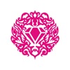 ANB Jewellers icon