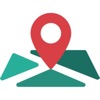 Geo Survey - Land Survey icon