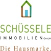 SchüsseleHV