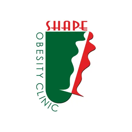 Shape U Obesity Clinic Читы