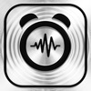 Loud Alarm Clock – the LOUDEST icon