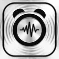 Loud Alarm Clock – the LOUDEST