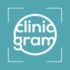 clinicgram icon