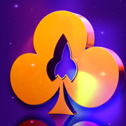 Rocketplay Casino Mobile Games