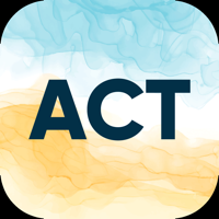 ACT Vocabulary and Practice